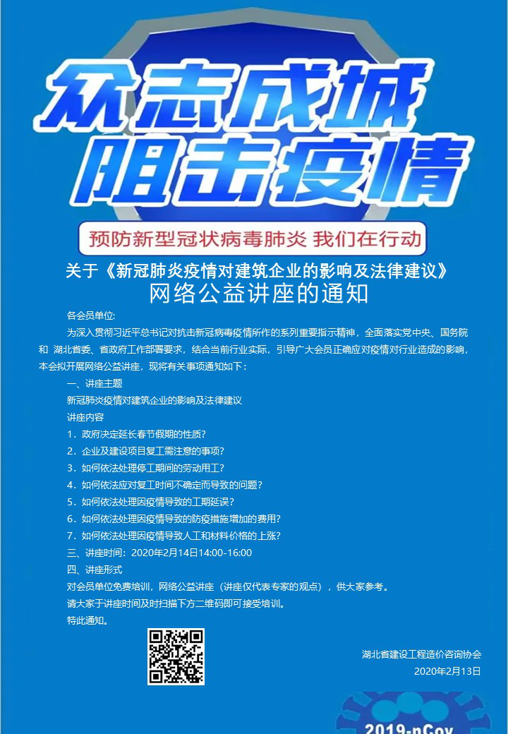 圖片5